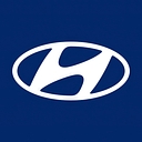 HYUNDAI MOTOR INDIA LTD